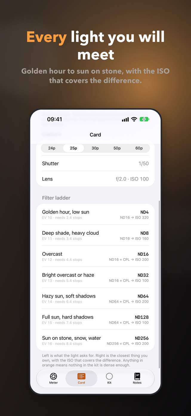 Stops: Pocket Assistant screenshot 1