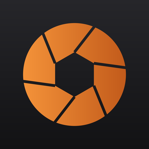 Stops: Pocket Assistant App Icon